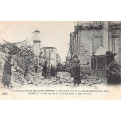 Rare collectable postcards of Italy. Vintage Postcards of Italy