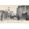 Rare collectable postcards of Italy. Vintage Postcards of Italy
