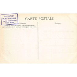 Rare collectable postcards of Italy. Vintage Postcards of Italy