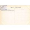Rare collectable postcards of Italy. Vintage Postcards of Italy