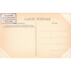 Rare collectable postcards of Italy. Vintage Postcards of Italy