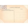 Rare collectable postcards of Italy. Vintage Postcards of Italy
