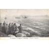 Rare collectable postcards of Italy. Vintage Postcards of Italy