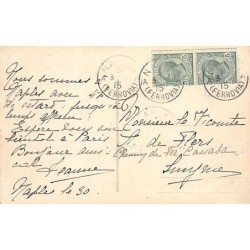 Rare collectable postcards of Italy. Vintage Postcards of Italy