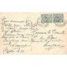 Rare collectable postcards of Italy. Vintage Postcards of Italy