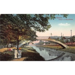 Rare collectable postcards of POLAND. Vintage Postcards of POLAND
