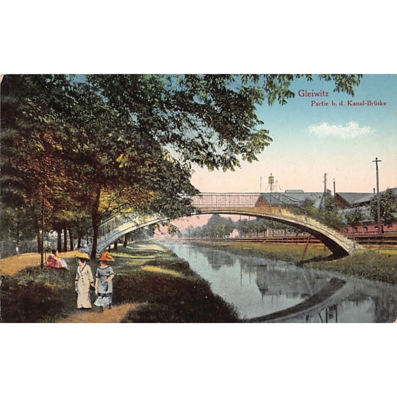Rare collectable postcards of POLAND. Vintage Postcards of POLAND