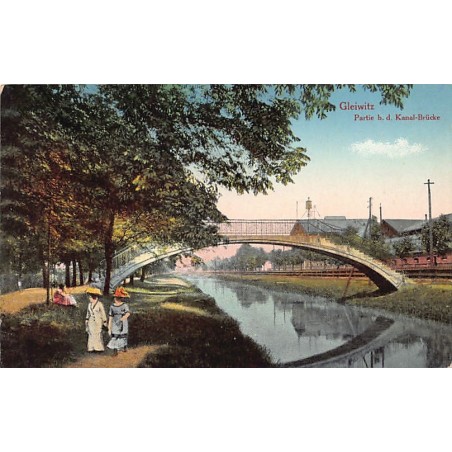 Rare collectable postcards of POLAND. Vintage Postcards of POLAND