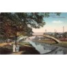 Rare collectable postcards of POLAND. Vintage Postcards of POLAND