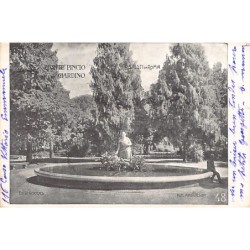 Rare collectable postcards of Italy. Vintage Postcards of Italy