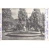 Rare collectable postcards of Italy. Vintage Postcards of Italy