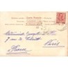 Rare collectable postcards of Italy. Vintage Postcards of Italy