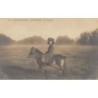 Rare collectable postcards of Italy. Vintage Postcards of Italy