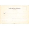 Rare collectable postcards of Italy. Vintage Postcards of Italy
