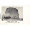 Rare collectable postcards of Italy. Vintage Postcards of Italy