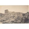 Rare collectable postcards of Italy. Vintage Postcards of Italy