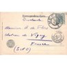 Rare collectable postcards of Italy. Vintage Postcards of Italy