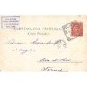 Rare collectable postcards of Italy. Vintage Postcards of Italy