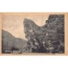 Rare collectable postcards of Italy. Vintage Postcards of Italy