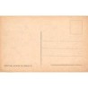 Rare collectable postcards of Italy. Vintage Postcards of Italy