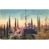Rare collectable postcards of Italy. Vintage Postcards of Italy
