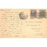 Rare collectable postcards of Italy. Vintage Postcards of Italy