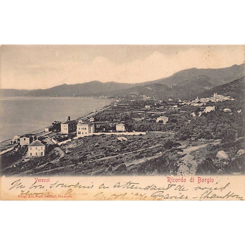 Rare collectable postcards of Italy. Vintage Postcards of Italy