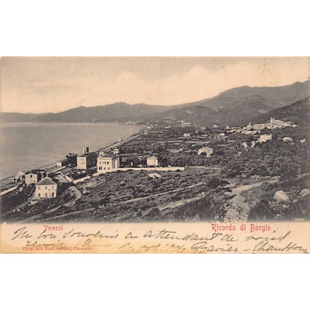 Rare collectable postcards of Italy. Vintage Postcards of Italy