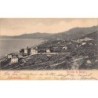 Rare collectable postcards of Italy. Vintage Postcards of Italy