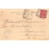 Rare collectable postcards of Italy. Vintage Postcards of Italy