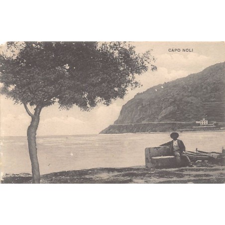 Rare collectable postcards of Italy. Vintage Postcards of Italy