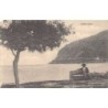 Rare collectable postcards of Italy. Vintage Postcards of Italy