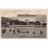 Rare collectable postcards of Italy. Vintage Postcards of Italy