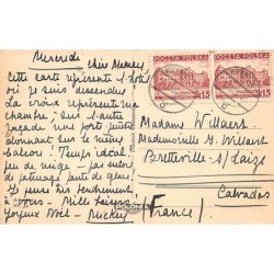 Rare collectable postcards of POLAND. Vintage Postcards of POLAND