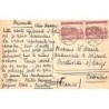 Rare collectable postcards of POLAND. Vintage Postcards of POLAND