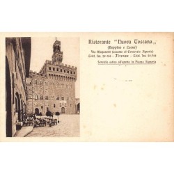 Rare collectable postcards of Italy. Vintage Postcards of Italy