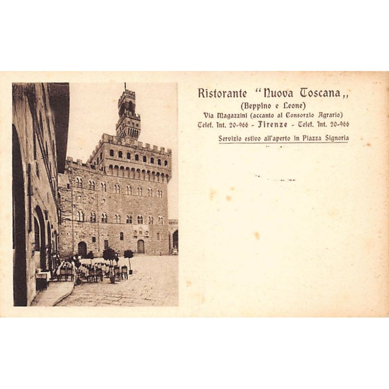 Rare collectable postcards of Italy. Vintage Postcards of Italy
