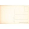 Rare collectable postcards of Italy. Vintage Postcards of Italy