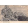 Rare collectable postcards of Italy. Vintage Postcards of Italy