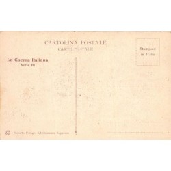 Rare collectable postcards of Italy. Vintage Postcards of Italy
