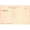 Rare collectable postcards of Italy. Vintage Postcards of Italy