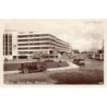 Rare collectable postcards of Italy. Vintage Postcards of Italy