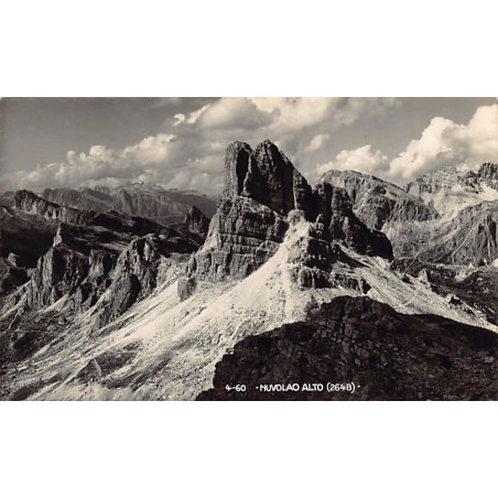Rare collectable postcards of Italy. Vintage Postcards of Italy