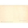 Rare collectable postcards of Italy. Vintage Postcards of Italy