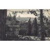 Rare collectable postcards of Italy. Vintage Postcards of Italy