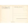 Rare collectable postcards of Italy. Vintage Postcards of Italy