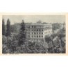 Rare collectable postcards of Italy. Vintage Postcards of Italy