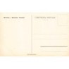Rare collectable postcards of Italy. Vintage Postcards of Italy