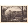 Rare collectable postcards of Italy. Vintage Postcards of Italy