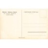 Rare collectable postcards of Italy. Vintage Postcards of Italy